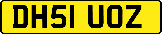 DH51UOZ