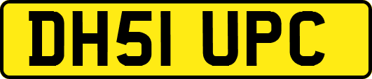 DH51UPC