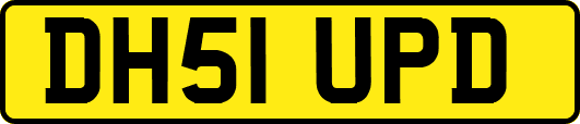 DH51UPD