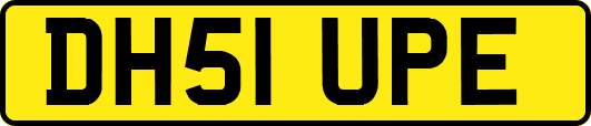 DH51UPE