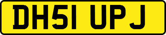 DH51UPJ