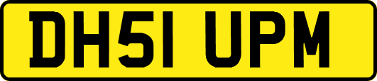 DH51UPM