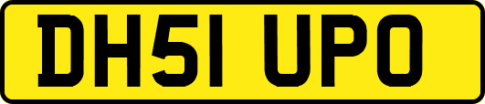 DH51UPO