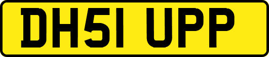 DH51UPP