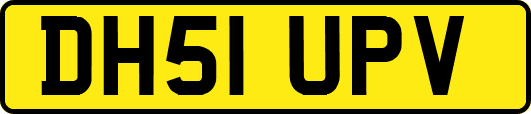 DH51UPV