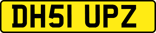 DH51UPZ