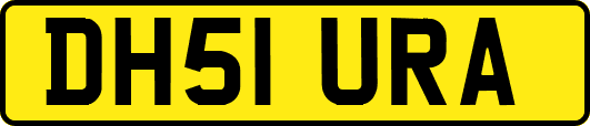 DH51URA