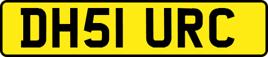 DH51URC