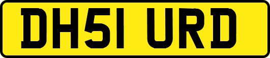 DH51URD