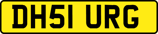 DH51URG