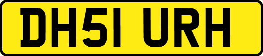 DH51URH