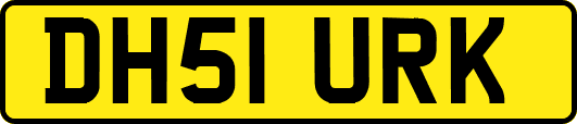 DH51URK