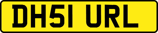 DH51URL