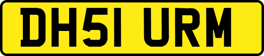 DH51URM