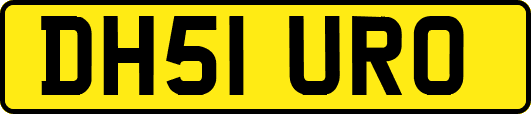 DH51URO