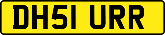 DH51URR