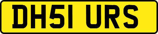 DH51URS