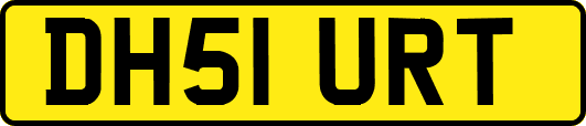 DH51URT