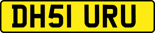 DH51URU