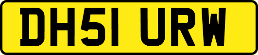 DH51URW