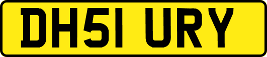 DH51URY