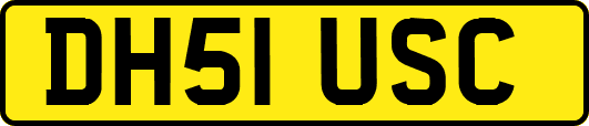 DH51USC