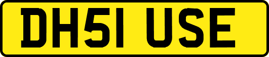 DH51USE