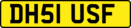 DH51USF