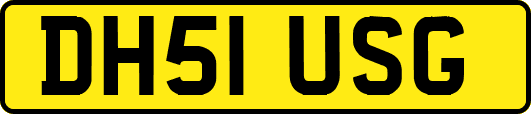 DH51USG