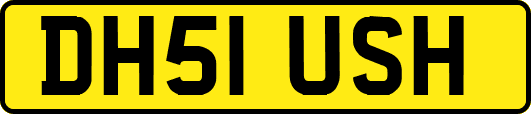 DH51USH