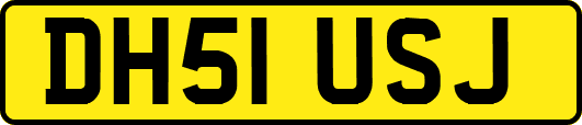 DH51USJ