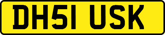 DH51USK