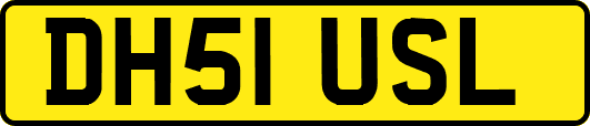 DH51USL