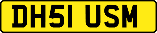 DH51USM