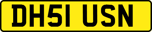 DH51USN