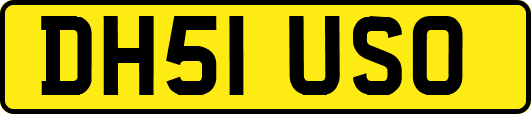 DH51USO