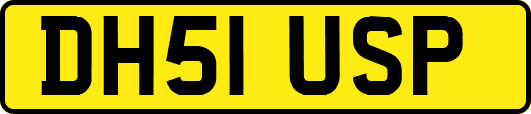 DH51USP