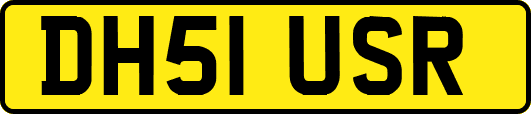 DH51USR