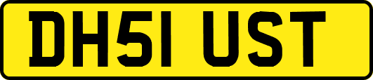 DH51UST