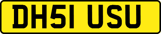 DH51USU