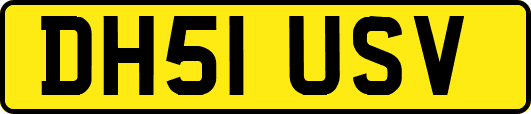DH51USV
