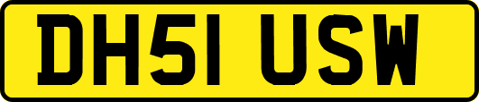 DH51USW