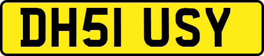 DH51USY