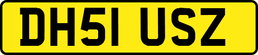 DH51USZ