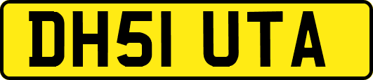 DH51UTA