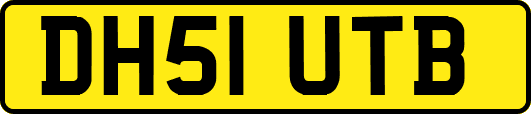 DH51UTB