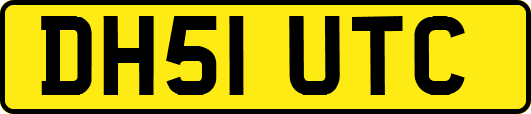 DH51UTC