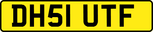 DH51UTF