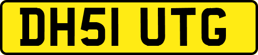 DH51UTG