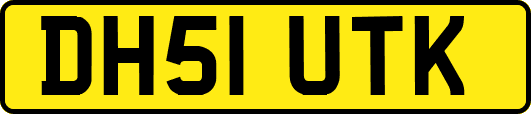 DH51UTK